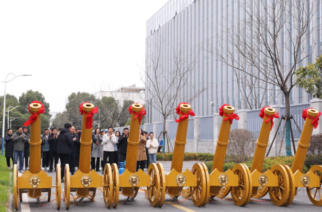 ScreenShot_2026-03-04_110237_302.png ScreenShot_2026-03-04_110237_302.png